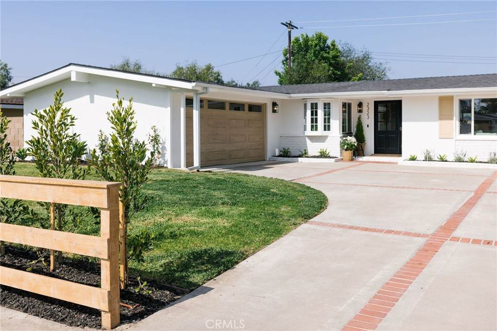https://bt-photos.global.ssl.fastly.net/socal/orig_boomver_3_434157970-2.jpg