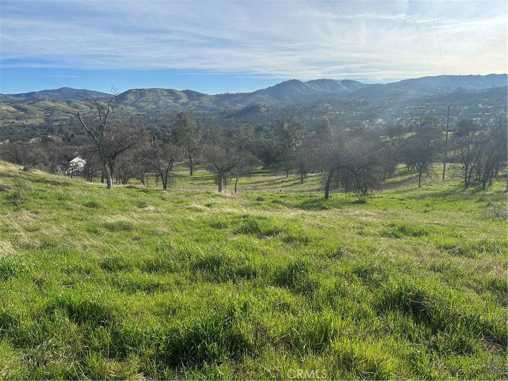 https://bt-photos.global.ssl.fastly.net/socal/orig_boomver_1_434195809-2.jpg