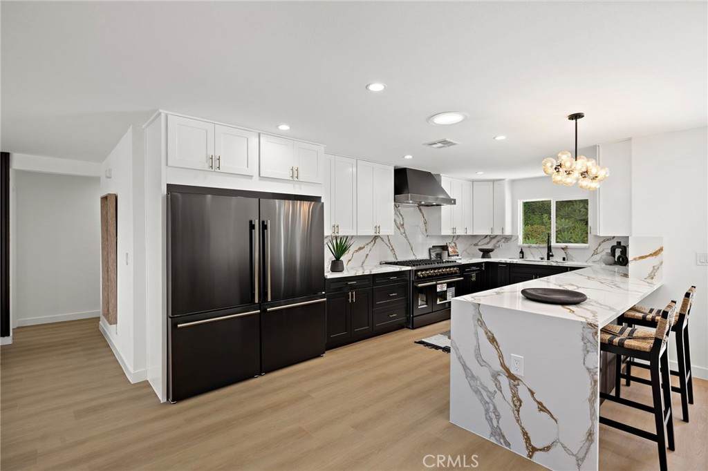 1341 Mumford - Photo 1