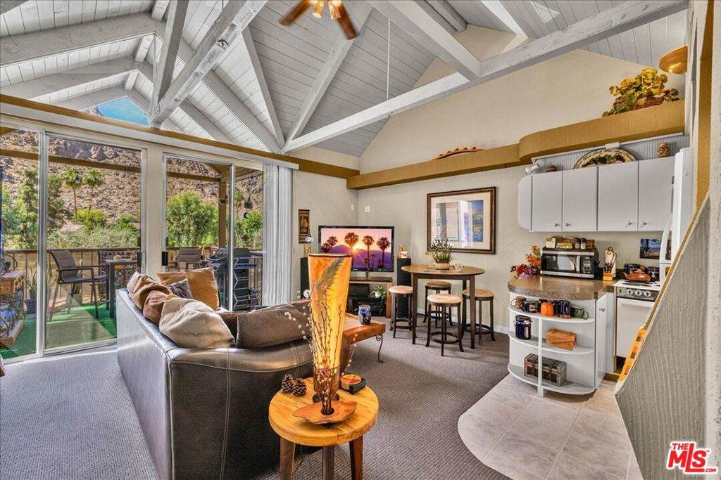 78250 Cortez Lane - Photo 1