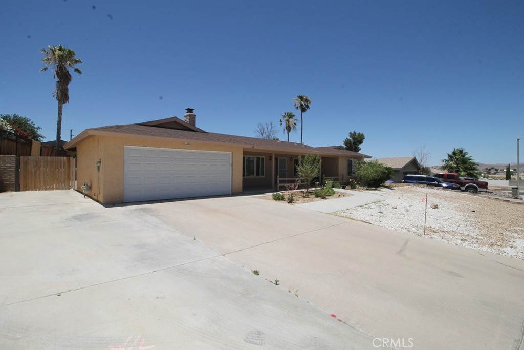 https://bt-photos.global.ssl.fastly.net/socal/orig_boomver_2_434286816-2.jpg