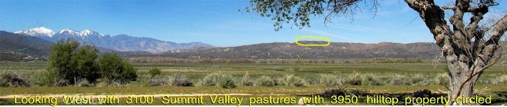 https://bt-photos.global.ssl.fastly.net/socal/orig_boomver_2_434315788-2.jpg