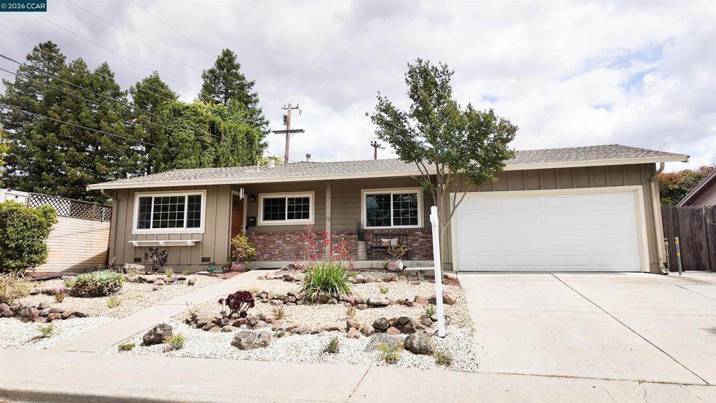 2290 La Mar Drive - Photo 1
