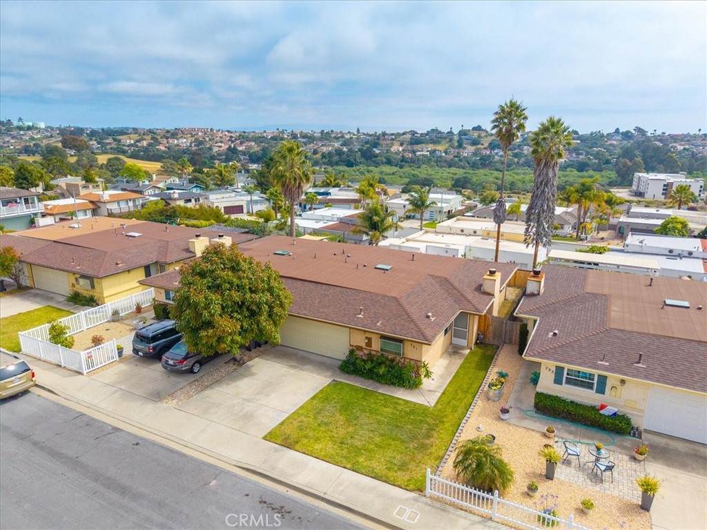 https://bt-photos.global.ssl.fastly.net/socal/orig_boomver_2_434419287-2.jpg