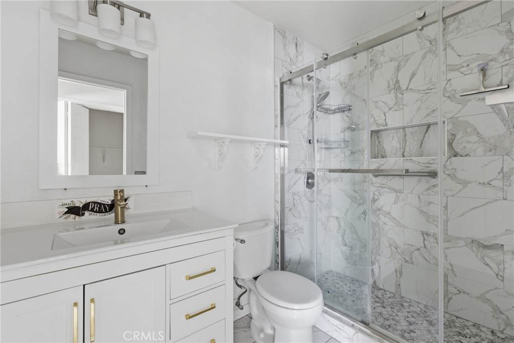1129 Osprey Street - Photo 1