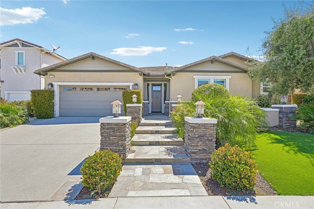 34454 Bloomberry - Photo 1