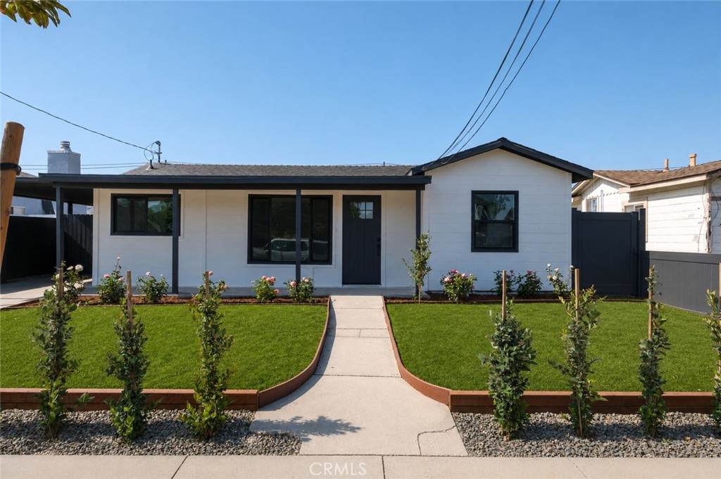 2265 Del Amo - Photo 1