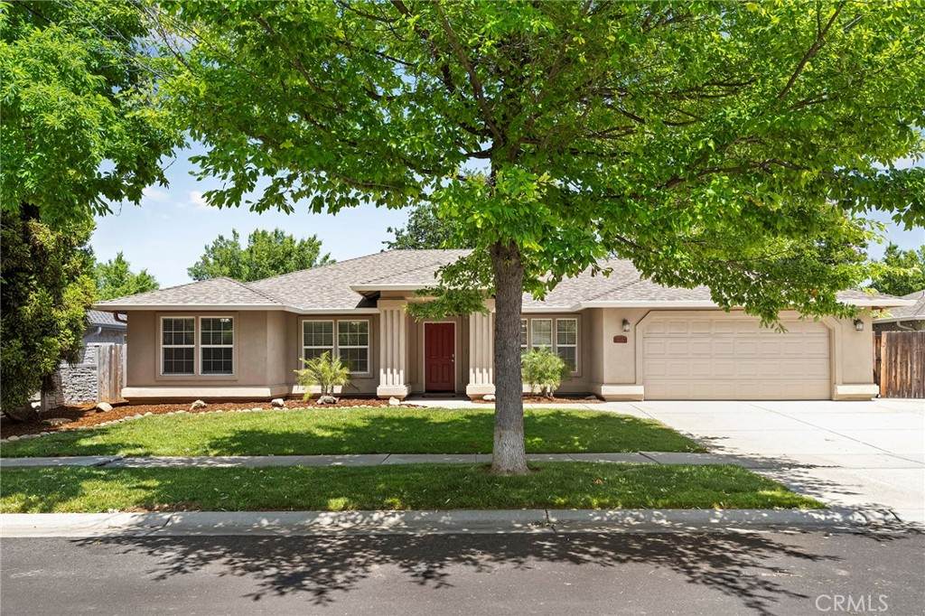 105 Emerald Lake Court - Photo 1