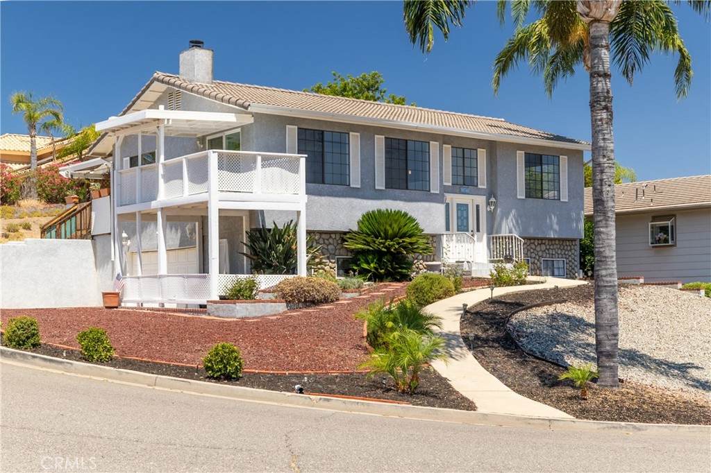 30745 Long Point - Photo 1