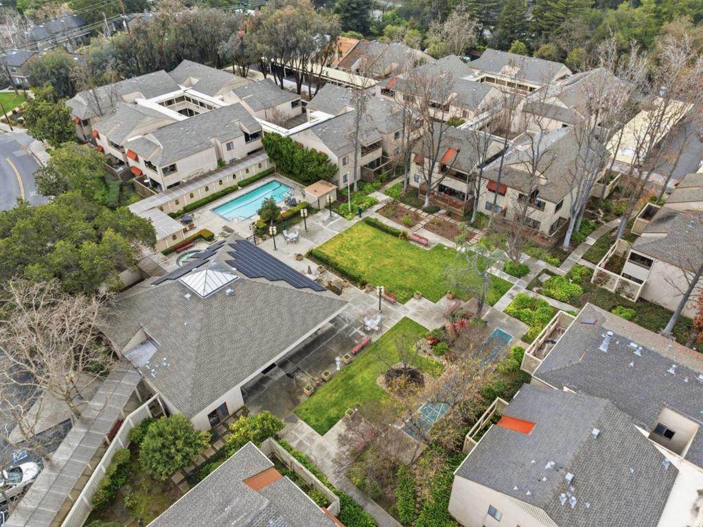 453 Alberto Way - Photo 1