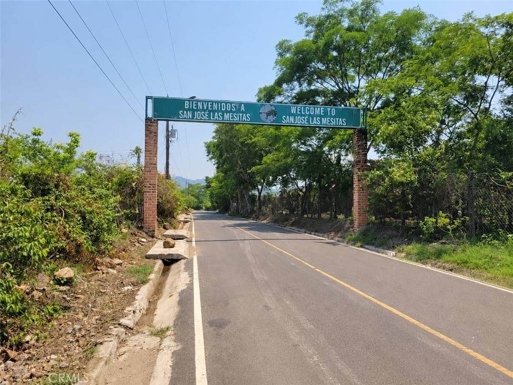 0 Chalatenango, El Salvador - Photo 1