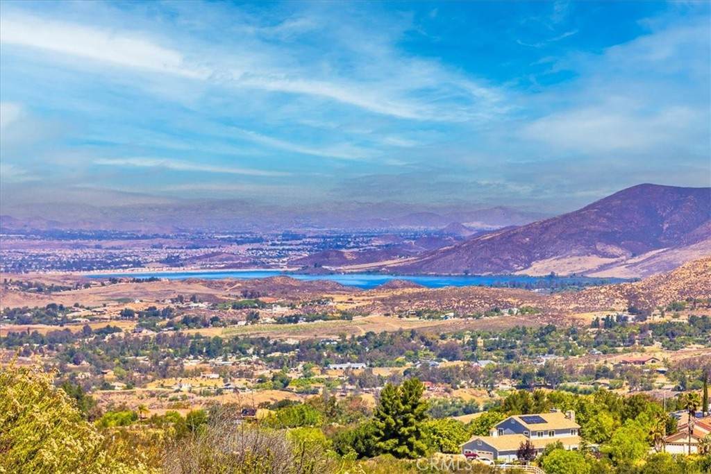 https://bt-photos.global.ssl.fastly.net/socal/orig_boomver_2_434753736-2.jpg