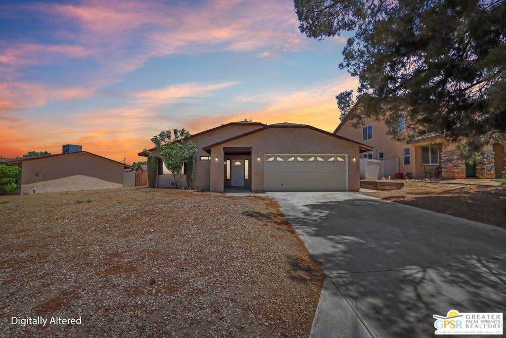 13819 Rivers Edge Road - Photo 1