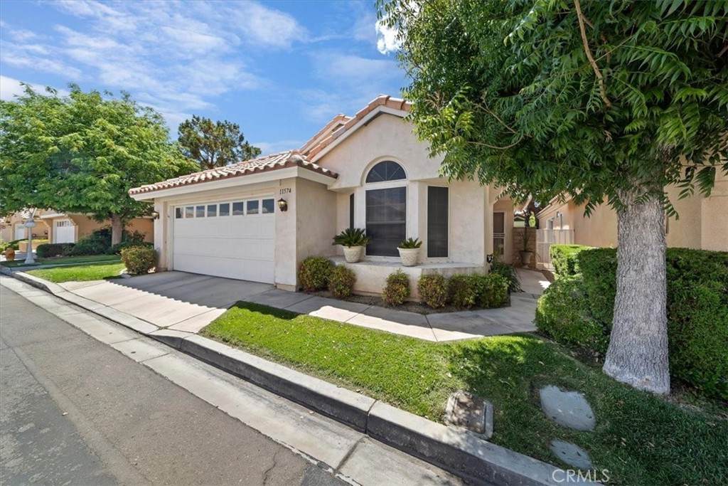 https://bt-photos.global.ssl.fastly.net/socal/orig_boomver_2_434963887-2.jpg