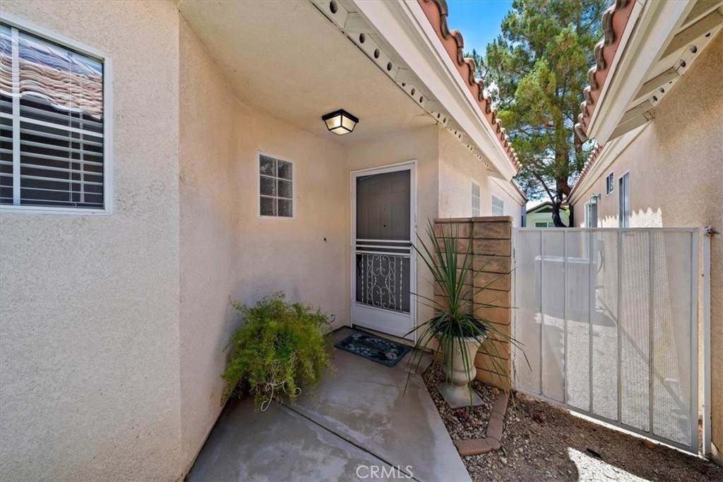 https://bt-photos.global.ssl.fastly.net/socal/orig_boomver_2_434963887-2.jpg