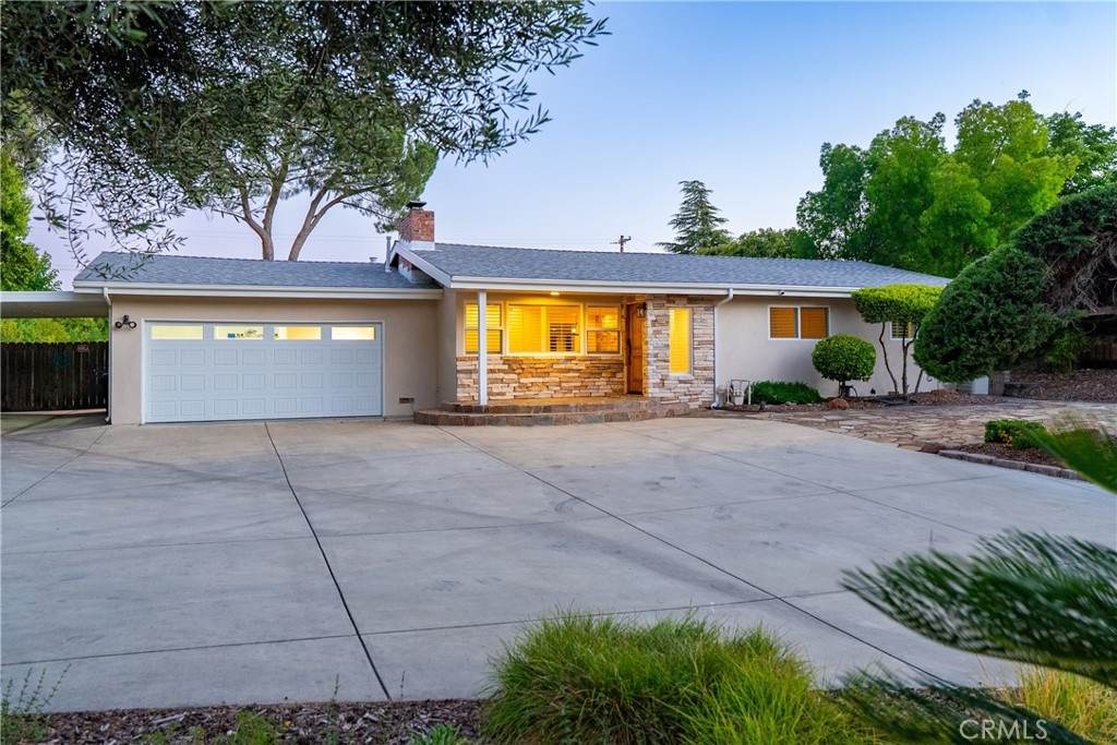 https://bt-photos.global.ssl.fastly.net/socal/orig_boomver_2_435289732-2.jpg