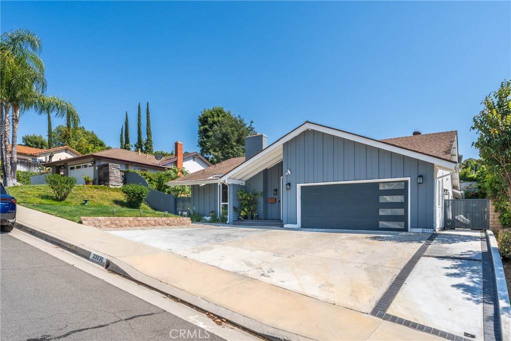 https://bt-photos.global.ssl.fastly.net/socal/orig_boomver_2_435304477-2.jpg
