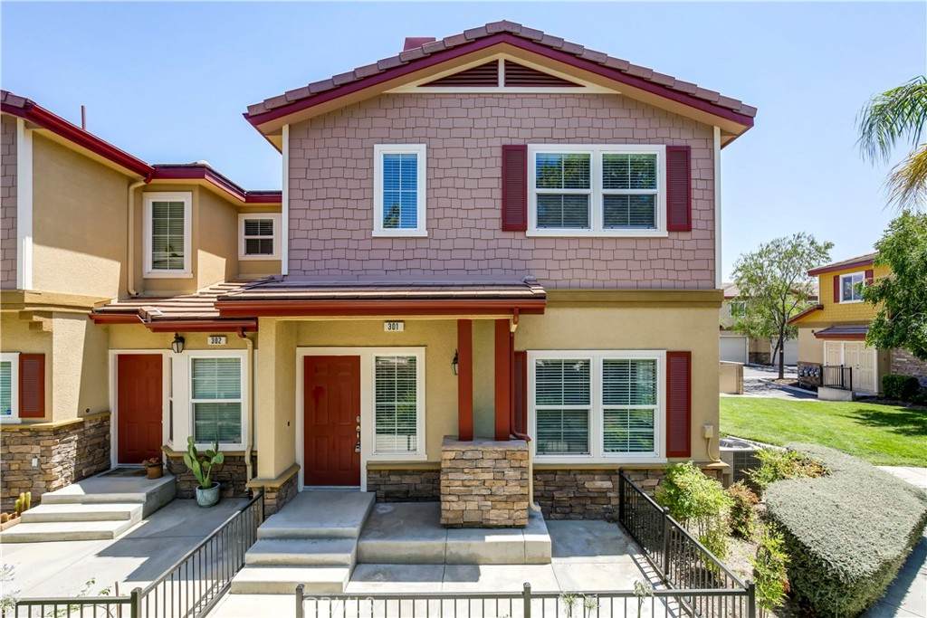 https://bt-photos.global.ssl.fastly.net/socal/orig_boomver_1_435404856-2.jpg