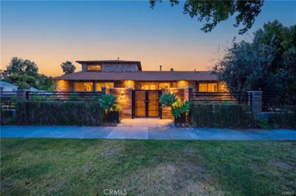 5237 Topanga Canyon - Photo 1