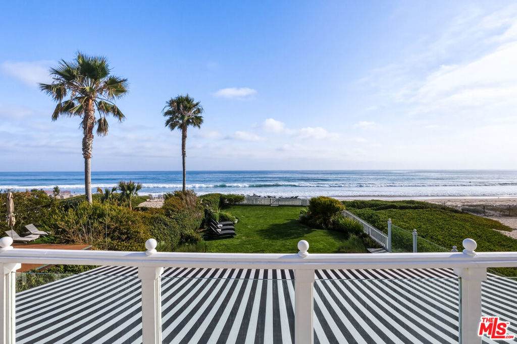 30810 Broad Beach Road - Photo 1