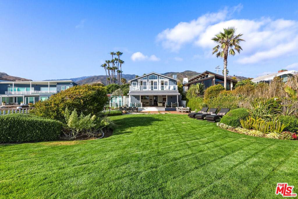 https://bt-photos.global.ssl.fastly.net/socal/orig_boomver_2_435518186-2.jpg