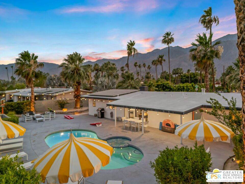242 Cerritos Drive - Photo 1