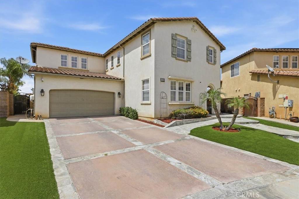 https://bt-photos.global.ssl.fastly.net/socal/orig_boomver_1_435646521-2.jpg