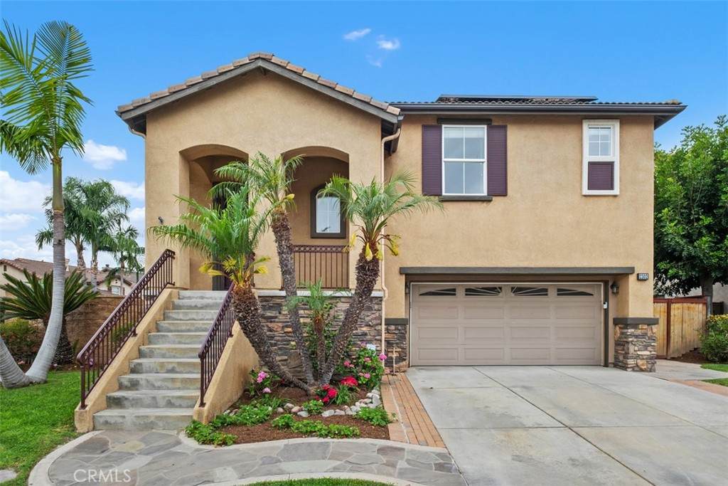 2302 N Chelsey Ct - Photo 1