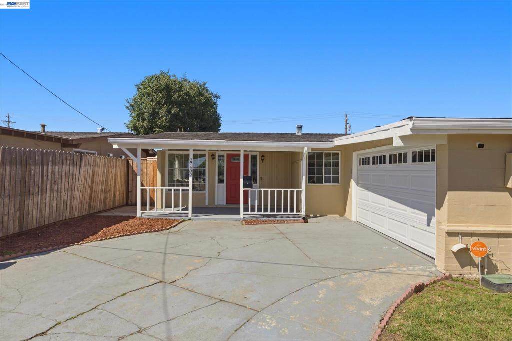 https://bt-photos.global.ssl.fastly.net/socal/orig_boomver_2_435659506-2.jpg