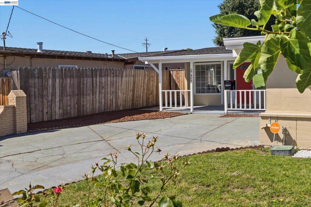 https://bt-photos.global.ssl.fastly.net/socal/orig_boomver_2_435659506-2.jpg