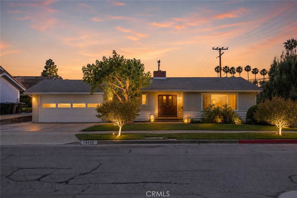 18242 Piper Place - Photo 1
