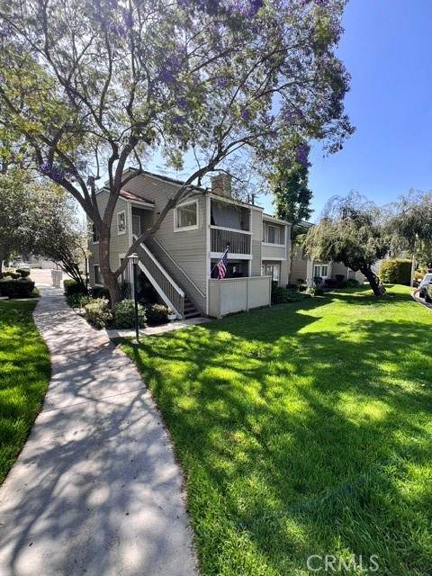 5706 Old Village Road - Photo 1