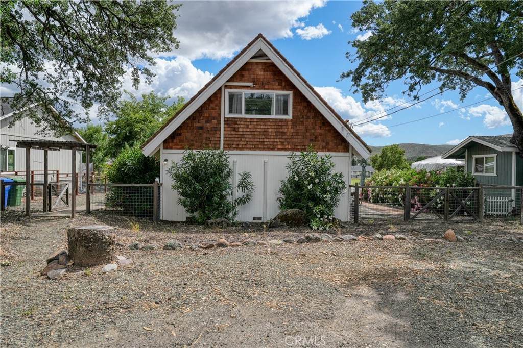 18775 Hidden Valley Road - Photo 1