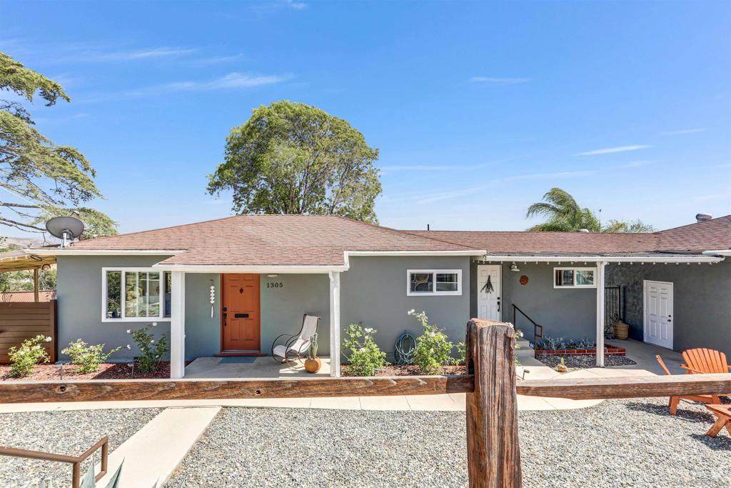 https://bt-photos.global.ssl.fastly.net/socal/orig_boomver_2_435693670-2.jpg