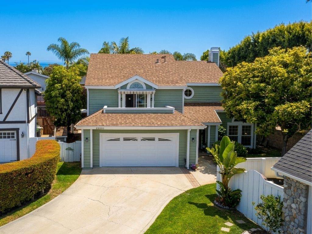 27562 Seascape Circle - Photo 1