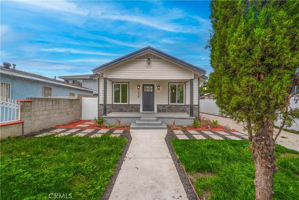 324 84th Street - Photo 1