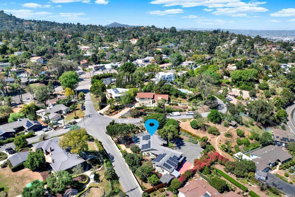 https://bt-photos.global.ssl.fastly.net/socal/orig_boomver_2_435705531-2.jpg