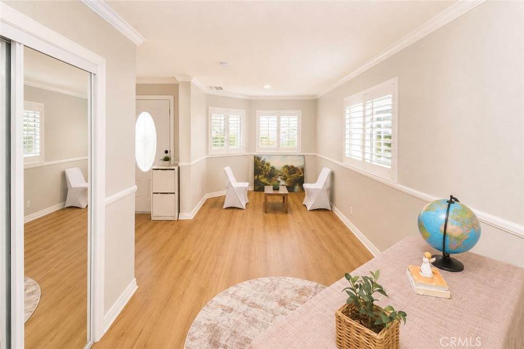 https://bt-photos.global.ssl.fastly.net/socal/orig_boomver_2_435706162-2.jpg