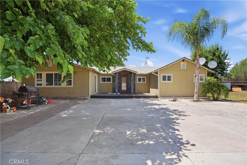 5697 Franklin - Photo 1
