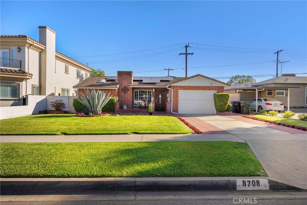 https://bt-photos.global.ssl.fastly.net/socal/orig_boomver_2_435726349-2.jpg
