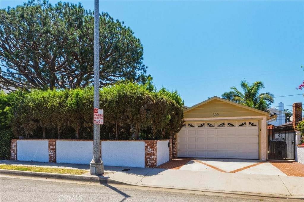 https://bt-photos.global.ssl.fastly.net/socal/orig_boomver_2_435745857-3.jpg