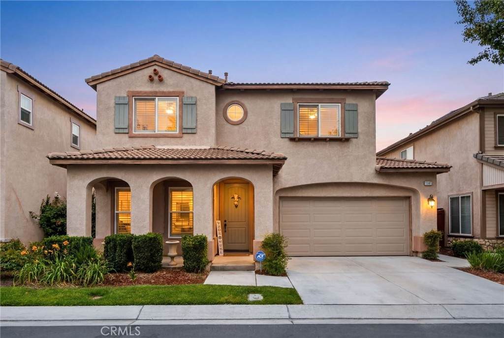 4065 Garvey - Photo 1