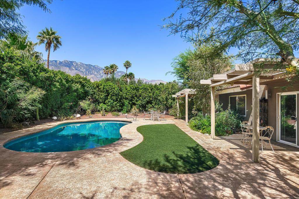 1391 Gem Circle - Photo 1