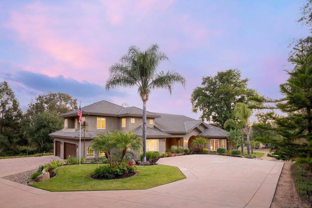 15275 Eastvale Rd - Photo 1