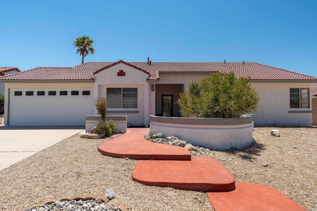 https://bt-photos.global.ssl.fastly.net/socal/orig_boomver_2_435851560-2.jpg