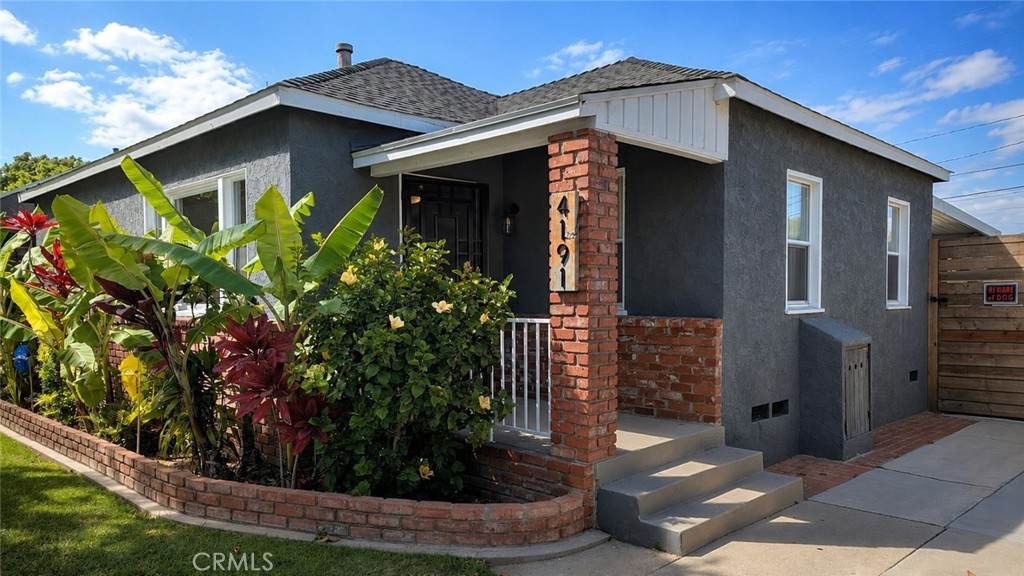 4191 De Ora Way - Photo 1