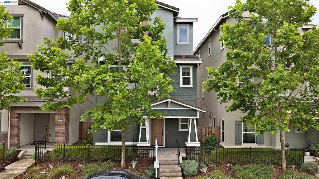 24221 2nd St - Photo 1