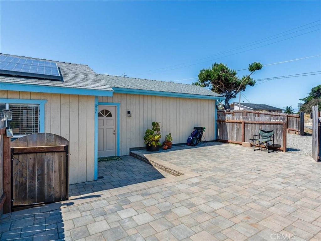 https://bt-photos.global.ssl.fastly.net/socal/orig_boomver_2_435887410-2.jpg