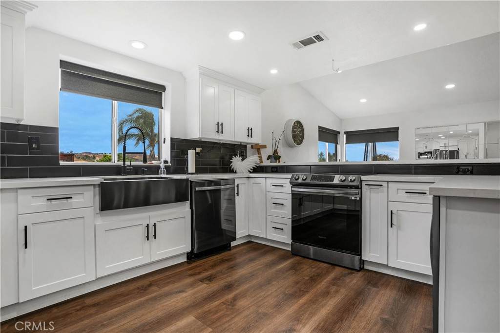 30446 South Fork Drive - Photo 1