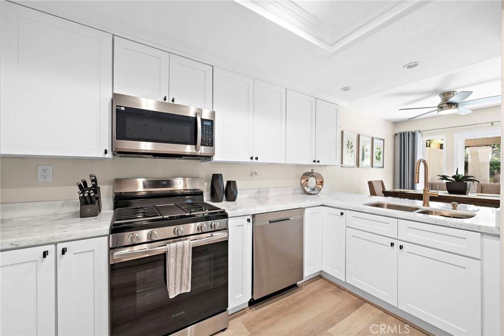 24596 Camden Court - Photo 1